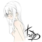 二次元插画 #11441813