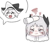 二次元插画 #11441814