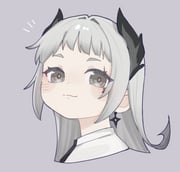 二次元插画 #11441819