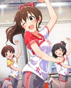 二次元插画 #11441834