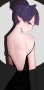 二次元插画 #11441846