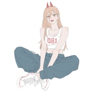 二次元插画 #11441868