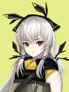 二次元插画 #11441871