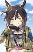 二次元插画 #11441873