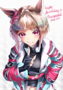二次元插画 #11441883