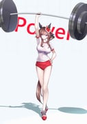 二次元插画 #11441886