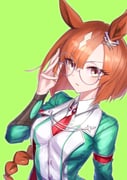 二次元插画 #11441887