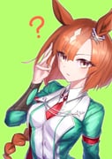 二次元插画 #11441888