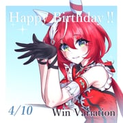 二次元插画 #11441892