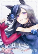 二次元插画 #11441898