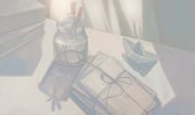 二次元插画 #11441910