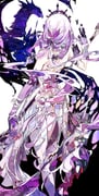 二次元插画 #11441918
