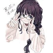 二次元插画 #11441939