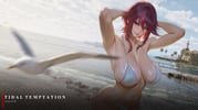 二次元插画 #11441940