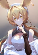 二次元插画 #11442006