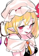 二次元插画 #11442063