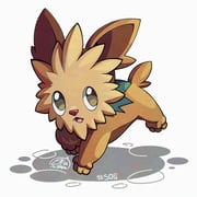 二次元插画 #11442095