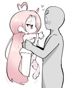 二次元插画 #11442113