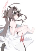 二次元插画 #11442142