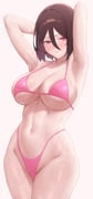 二次元插画 #11442164