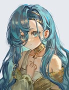二次元插画 #11442188