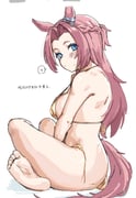 二次元插画 #11442217