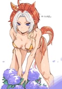 二次元插画 #11442218
