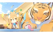 二次元插画 #11442231