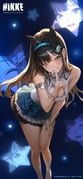 二次元插画 #11442242
