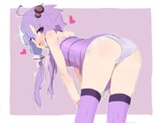二次元插画 #11442255