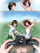二次元插画 #11442274