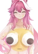 二次元插画 #11442290