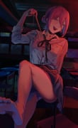 二次元插画 #11442292