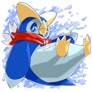 二次元插画 #11442325