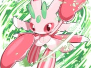 二次元插画 #11442329