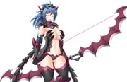 二次元插画 #11442355