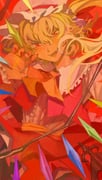 二次元插画 #11442357