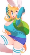 二次元插画 #11442374