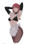 二次元插画 #11442376