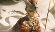 二次元插画 #11442410