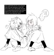 二次元插画 #11442411