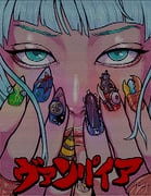 二次元插画 #11442412