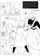 二次元插画 #11442416