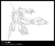 二次元插画 #11442435