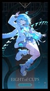 二次元插画 #11442459