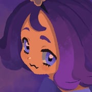 二次元插画 #11442489