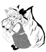 二次元插画 #11442494