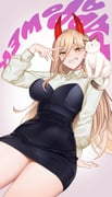 二次元插画 #11442509