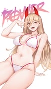 二次元插画 #11442511