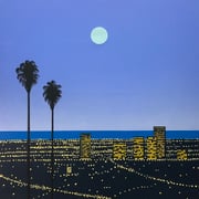二次元插画 #11442515